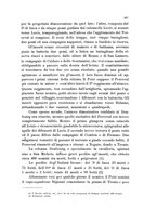 giornale/TO00188721/1910/unico/00000727