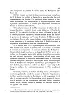 giornale/TO00188721/1910/unico/00000729