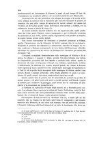 giornale/TO00188721/1910/unico/00000734