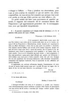 giornale/TO00188721/1910/unico/00000743