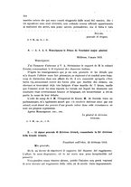 giornale/TO00188721/1910/unico/00000744