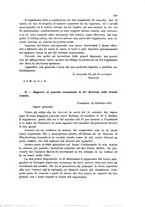 giornale/TO00188721/1910/unico/00000745