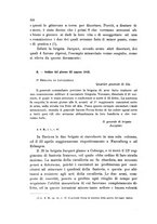 giornale/TO00188721/1910/unico/00000752