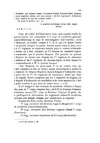 giornale/TO00188721/1910/unico/00000755