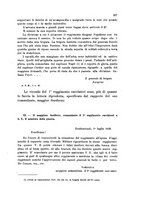 giornale/TO00188721/1910/unico/00000757