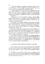 giornale/TO00188721/1910/unico/00000766
