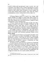 giornale/TO00188721/1910/unico/00000798