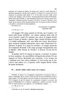 giornale/TO00188721/1910/unico/00000803