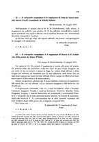 giornale/TO00188721/1910/unico/00000805