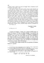 giornale/TO00188721/1910/unico/00000810