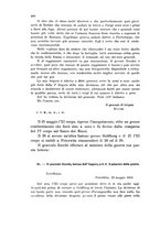 giornale/TO00188721/1910/unico/00000812