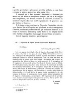 giornale/TO00188721/1910/unico/00000814