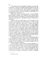 giornale/TO00188721/1910/unico/00000818