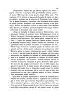 giornale/TO00188721/1910/unico/00000821