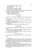 giornale/TO00188721/1910/unico/00000825