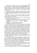 giornale/TO00188721/1910/unico/00000829