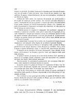 giornale/TO00188721/1910/unico/00000830