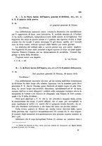 giornale/TO00188721/1910/unico/00000831