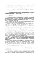 giornale/TO00188721/1910/unico/00000833