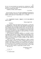 giornale/TO00188721/1910/unico/00000835