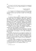 giornale/TO00188721/1910/unico/00000842