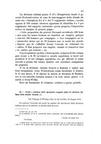 giornale/TO00188721/1910/unico/00000843