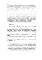 giornale/TO00188721/1910/unico/00000844