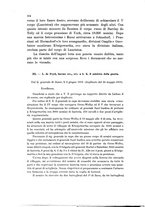 giornale/TO00188721/1910/unico/00000846