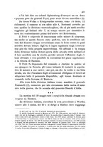 giornale/TO00188721/1910/unico/00000855