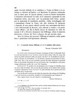 giornale/TO00188721/1910/unico/00000874