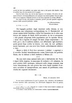 giornale/TO00188721/1910/unico/00000878