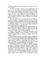 giornale/TO00188721/1910/unico/00000888