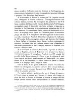 giornale/TO00188721/1910/unico/00000894