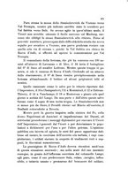 giornale/TO00188721/1910/unico/00000903