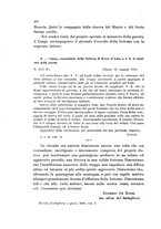 giornale/TO00188721/1910/unico/00000906