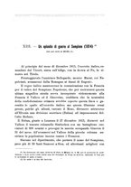 giornale/TO00188721/1910/unico/00000907