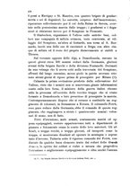 giornale/TO00188721/1910/unico/00000908