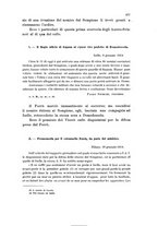 giornale/TO00188721/1910/unico/00000909