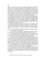 giornale/TO00188721/1910/unico/00000914