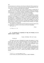 giornale/TO00188721/1910/unico/00000918