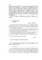 giornale/TO00188721/1910/unico/00000924