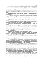 giornale/TO00188721/1910/unico/00000937