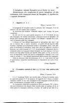 giornale/TO00188721/1910/unico/00000941