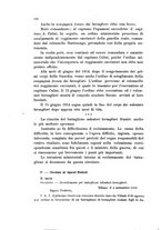 giornale/TO00188721/1910/unico/00000944