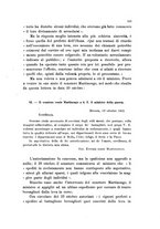 giornale/TO00188721/1910/unico/00000951