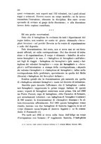 giornale/TO00188721/1910/unico/00000960