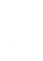 giornale/TO00188721/1911/unico/00000010