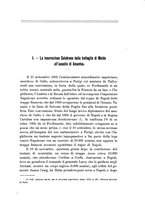 giornale/TO00188721/1911/unico/00000013