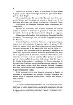 giornale/TO00188721/1911/unico/00000016