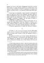 giornale/TO00188721/1911/unico/00000024